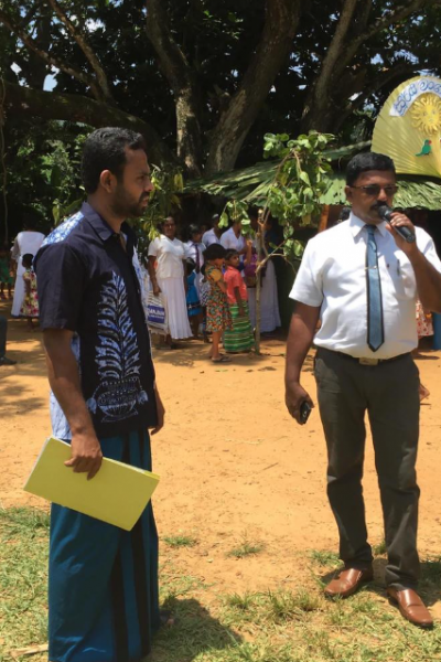 Screenshot 2022 10 06 160832