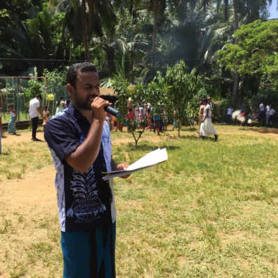 Screenshot 2022 10 06 160852