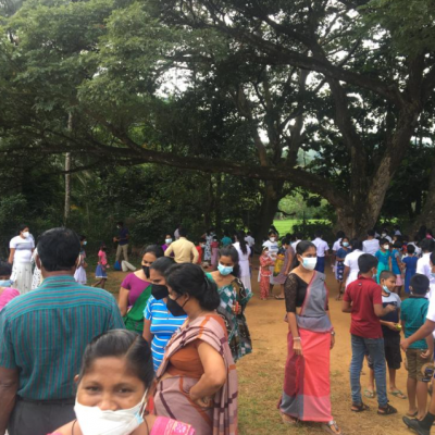 Screenshot 2022 10 06 160947