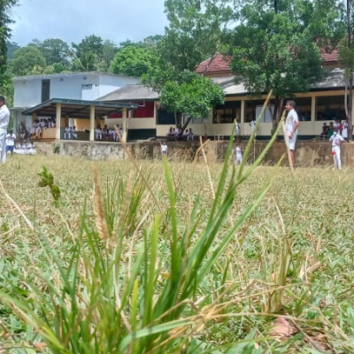 Screenshot 2022 10 06 162249