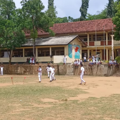 Screenshot 2022 10 06 162324