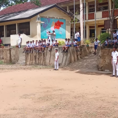 Screenshot 2022 10 06 162349