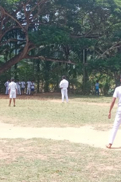 Screenshot 2022 10 06 162413