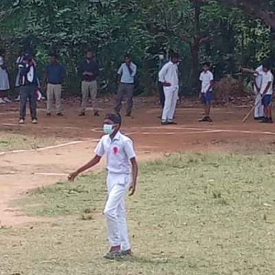 Screenshot 2022 10 06 162439