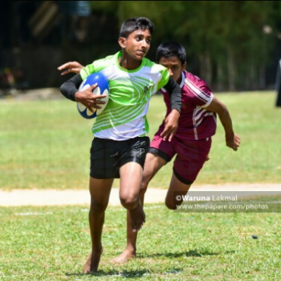 Screenshot 2022 10 05 1825221