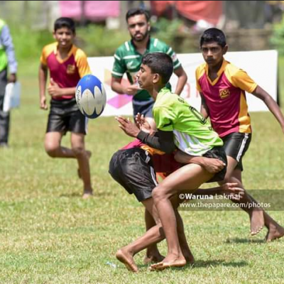 Screenshot 2022 10 06 155754