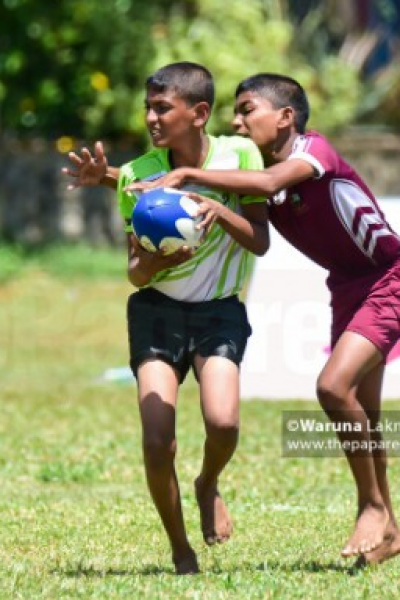 Screenshot 2022 10 06 155907