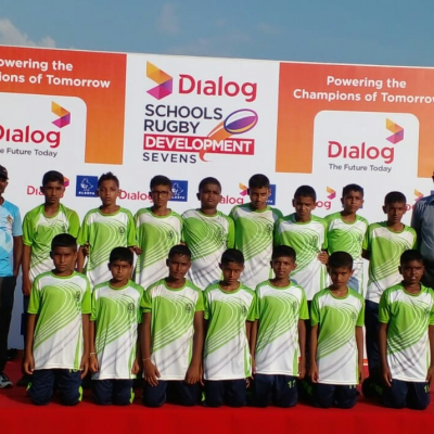 Screenshot 2022 10 06 155935