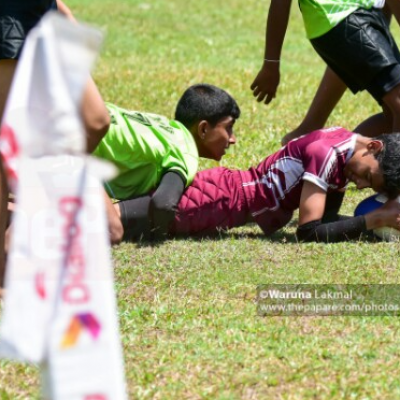 Screenshot 2022 10 06 160000