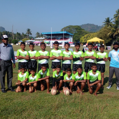 Screenshot 2022 10 06 160019