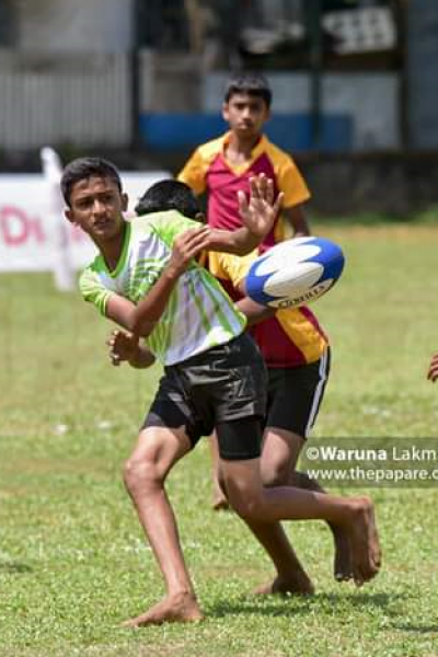 Screenshot 2022 10 06 160037